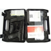Beretta APX A1 Compact MOS kal. 9x19mm